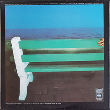 Load image into Gallery viewer, Boz Scaggs - Silk Degrees