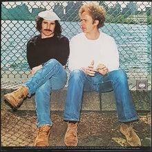 Load image into Gallery viewer, Simon &amp; Garfunkel - Simon And Garfunkel&#39;s Greatest Hits