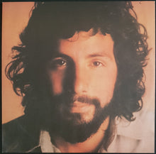 Load image into Gallery viewer, Stevens, Cat - Cat Stevens Greatest Hits