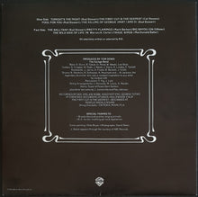 Load image into Gallery viewer, Rod Stewart - A Night On The Town