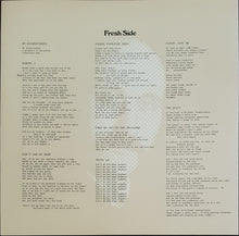 Load image into Gallery viewer, Stookey, Noel Paul - Something New And Fresh