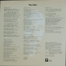 Load image into Gallery viewer, Stookey, Noel Paul - Something New And Fresh