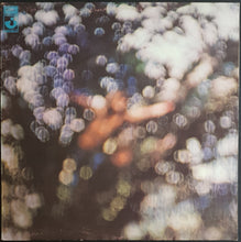 Load image into Gallery viewer, Pink Floyd - Obscured By Clouds