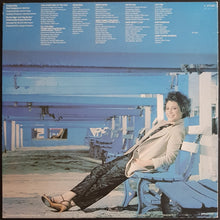 Load image into Gallery viewer, Janis Ian - Night Rains