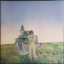 Load image into Gallery viewer, Janis Ian - Night Rains