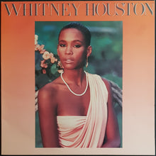 Load image into Gallery viewer, Houston, Whitney - Whitney Houston