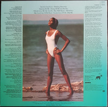 Load image into Gallery viewer, Houston, Whitney - Whitney Houston