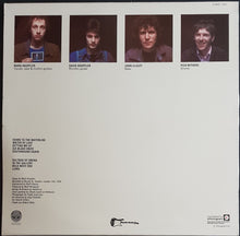 Load image into Gallery viewer, Dire Straits - Dire Straits
