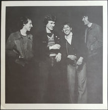 Load image into Gallery viewer, Dire Straits - Dire Straits