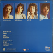 Load image into Gallery viewer, Dire Straits - Communique