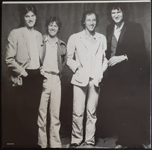 Load image into Gallery viewer, Dire Straits - Communique