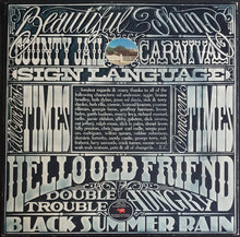 Load image into Gallery viewer, Clapton, Eric - No Reason To Cry