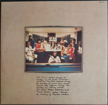 Load image into Gallery viewer, Clapton, Eric - No Reason To Cry