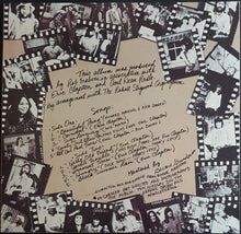 Load image into Gallery viewer, Clapton, Eric - No Reason To Cry