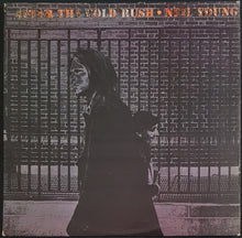 Load image into Gallery viewer, Young, Neil - After The Gold Rush