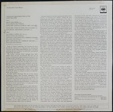 Load image into Gallery viewer, Williams, John - Virtuoso Variations For Guitar