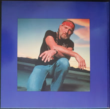Load image into Gallery viewer, Nelson, Willie - Always