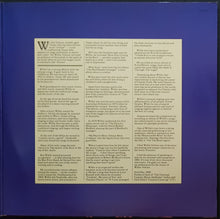 Load image into Gallery viewer, Nelson, Willie - Always