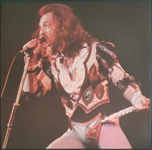 Load image into Gallery viewer, Jethro Tull - Thick As A Brick