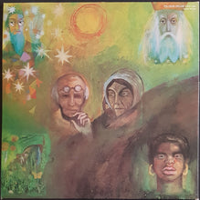Load image into Gallery viewer, King Crimson - In The Wake Of Poseidon