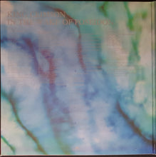 Load image into Gallery viewer, King Crimson - In The Wake Of Poseidon