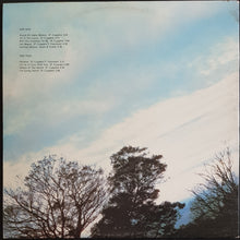 Load image into Gallery viewer, Stylus - Where In The World