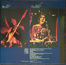 Load image into Gallery viewer, Stylus - Where In The World