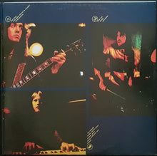 Load image into Gallery viewer, Stylus - Where In The World