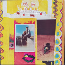 Load image into Gallery viewer, Paul And Linda Mccartney- Ram