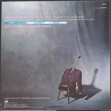 Load image into Gallery viewer, George Harrison- Cloud Nine