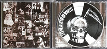 Load image into Gallery viewer, Depression - The Reactor Records Years