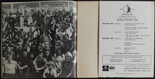 Load image into Gallery viewer, Beatles - Magical Mystery Tour