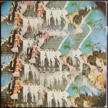 Load image into Gallery viewer, Beatles - Magical Mystery Tour