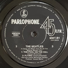 Load image into Gallery viewer, Beatles - Magical Mystery Tour