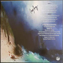 Load image into Gallery viewer, Gray, Garry &amp; Ed Clayton-Jones - We Mainline Dreamers