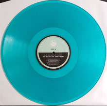 Load image into Gallery viewer, Gray, Garry &amp; Ed Clayton-Jones - We Mainline Dreamers