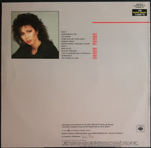 Load image into Gallery viewer, Rush, Jennifer - Jennifer Rush