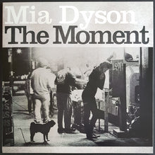Load image into Gallery viewer, Dyson, Mia - The Moment