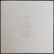 Load image into Gallery viewer, Echo &amp; The Bunnymen - The Stars, The Oceans &amp; The Moon