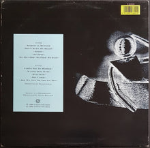 Load image into Gallery viewer, Tim Finn - Big Canoe