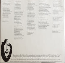 Load image into Gallery viewer, Tim Finn - Big Canoe