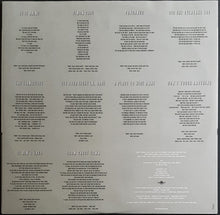 Load image into Gallery viewer, Go-Betweens (Robert Forster)- The Evangelist - Clear Vinyl