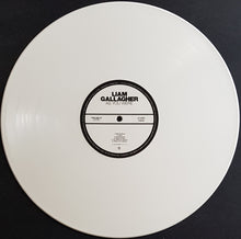 Load image into Gallery viewer, Gallagher, Liam - As You Were - White Vinyl
