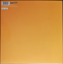 Load image into Gallery viewer, Noel Gallagher's High Flying Birds - Back The Way We Came: Vol. 1 (2011 - 2021)