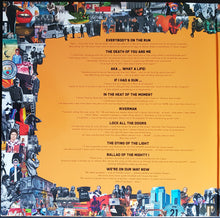 Load image into Gallery viewer, Noel Gallagher&#39;s High Flying Birds - Back The Way We Came: Vol. 1 (2011 - 2021)