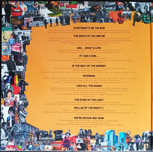 Load image into Gallery viewer, Noel Gallagher's High Flying Birds - Back The Way We Came: Vol. 1 (2011 - 2021)