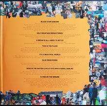 Load image into Gallery viewer, Noel Gallagher's High Flying Birds - Back The Way We Came: Vol. 1 (2011 - 2021)