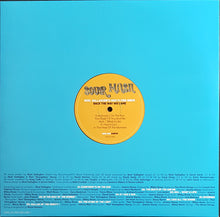 Load image into Gallery viewer, Noel Gallagher's High Flying Birds - Back The Way We Came: Vol. 1 (2011 - 2021)