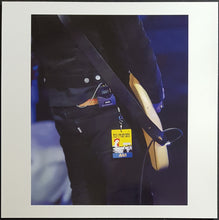 Load image into Gallery viewer, Noel Gallagher's High Flying Birds - Back The Way We Came: Vol. 1 (2011 - 2021)