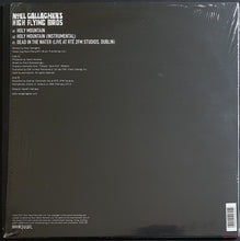 Load image into Gallery viewer, Noel Gallagher's High Flying Birds - Holy Mountain